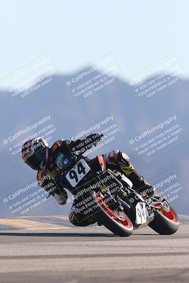 media/Nov-01-2025-CVMA (Sat) [[fc0f7531b8]]/Race 12-Formula UL-CVMA Hooligans-American Thunder/